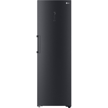 LG GLM71MCCSF Koelkast / Koeler