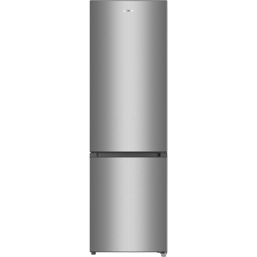 GORENJE RK4182PS4 Koelvriescombinatie