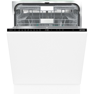 GORENJE ULTRAFI16AES Volledig geïntegreerde vaatwasser