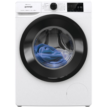 GORENJE WPNEI74A1TS Voorlader wasmachine