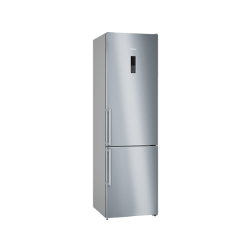 SIEMENS KG39NAIBT Koelvriescombinatie