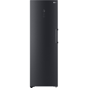 LG GFM61MCCSF Vrieskast