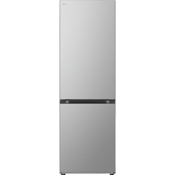 LG GBV3100APY Koelvriescombinatie