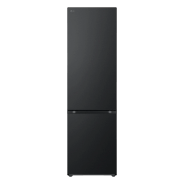 LG GBV7280BEV Koelvriescombinatie