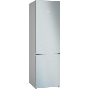 SIEMENS KG39N2LCF Koelvriescombinatie