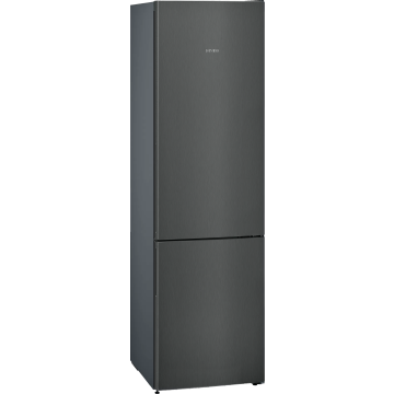 SIEMENS KG39E8XBA Koelvriescombinatie