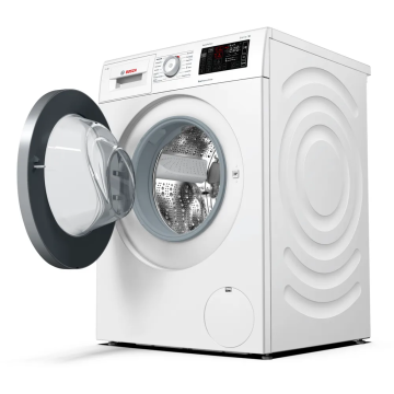 BOSCH WAT286V0 Voorlader wasmachine