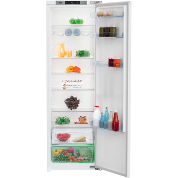 BEKO BSSA315E4FN Koelkast / Koeler