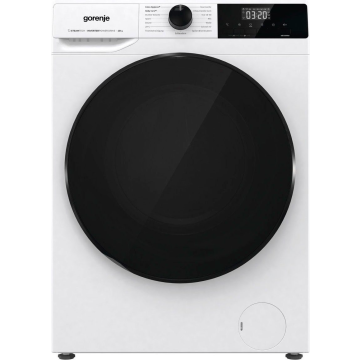 GORENJE WNHAI14APS Voorlader wasmachine