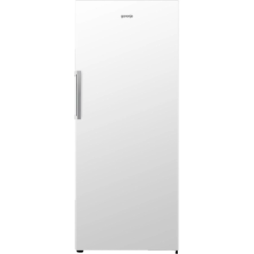 GORENJE FNC717DAW5 Vrieskast