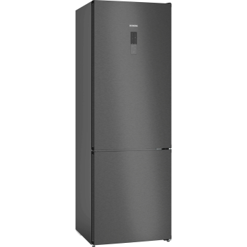 SIEMENS KG49NXXCF Amerikaanse koelkast