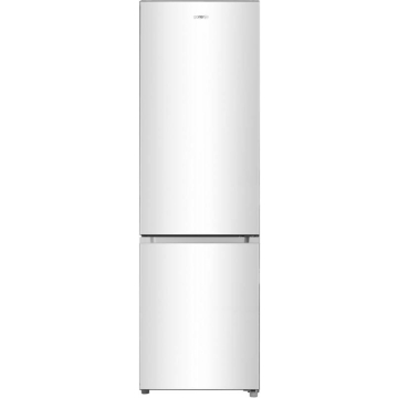 GORENJE RK4182PW4 Koelvriescombinatie