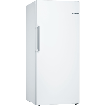 BOSCH GSN51AWDV Vrieskast