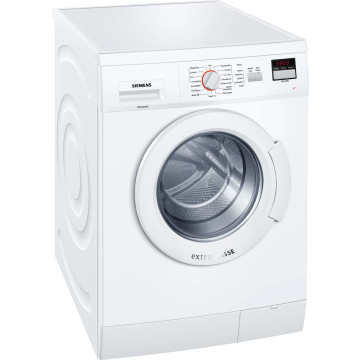 743cec44704256cb226e50b9f158aa76.png
