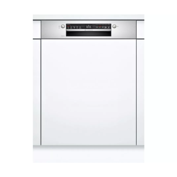 BOSCH SMI2ITS33E Semi inbouw vaatwasser