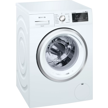 SIEMENS WM14T391 Voorlader wasmachine