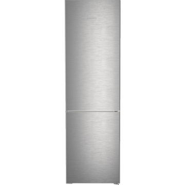 LIEBHERR CNSDA5723 Koelvriescombinatie