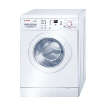 BOSCH WAE283G6 Voorlader wasmachine