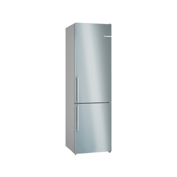 BOSCH KGN39VIBT Koelvriescombinatie