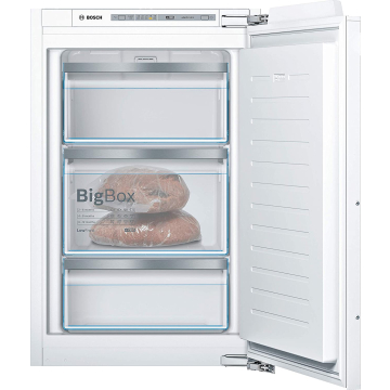 BOSCH GIV21AFE0 Vrieskast