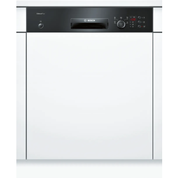 BOSCH SMI25CB01E Semi inbouw vaatwasser
