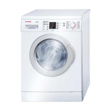 BOSCH WAE284Z5 Voorlader wasmachine