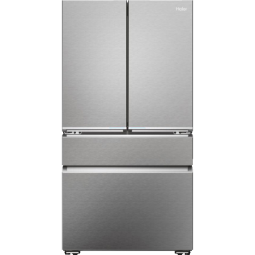 HAIER HFW7918ENMP Amerikaanse koelkast