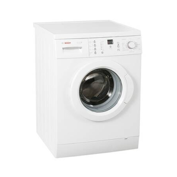 BOSCH WAE28330 Voorlader wasmachine