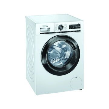 SIEMENS WM14VMFCB Voorlader wasmachine