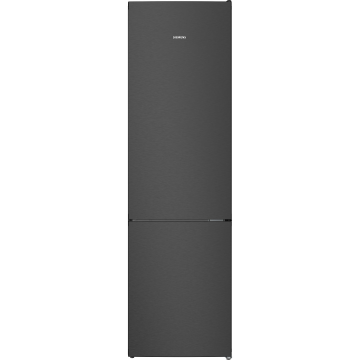 SIEMENS KG39N2XAG Koelvriescombinatie