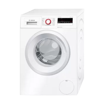 BOSCH WAN282V8 Voorlader wasmachine