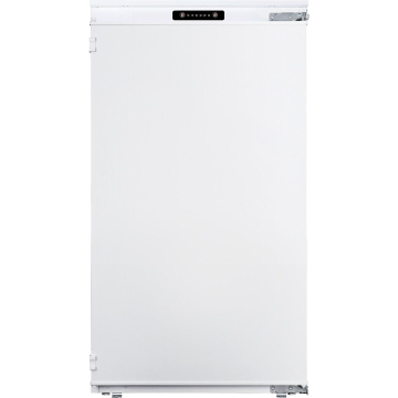 AMICA EGS16173/1 Vrieskast