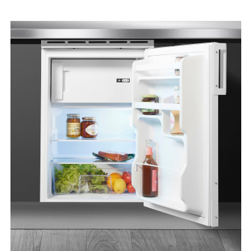 GORENJE RBIU309EP1 Onderbouw koelkast