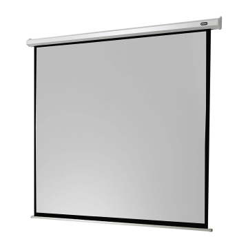 CELEXON SCREEN ELECTRIC ECONOMY Outlet