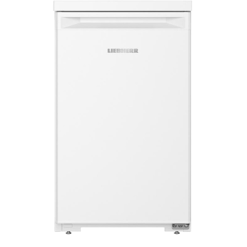 LIEBHERR RD1201-20 Koelvriescombinatie