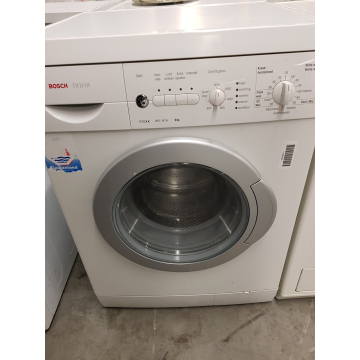 BOSCH WFL141A Voorlader wasmachine