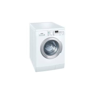 SIEMENS WM14E4F4 Voorlader wasmachine