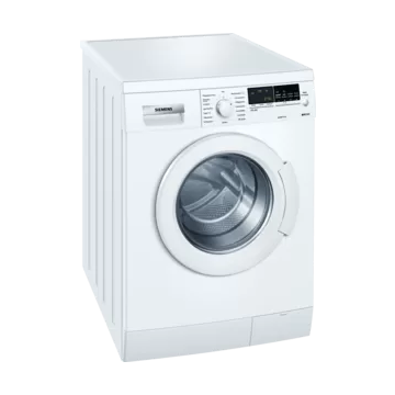 94ea71aea6abf8524e55103376f6319e.png