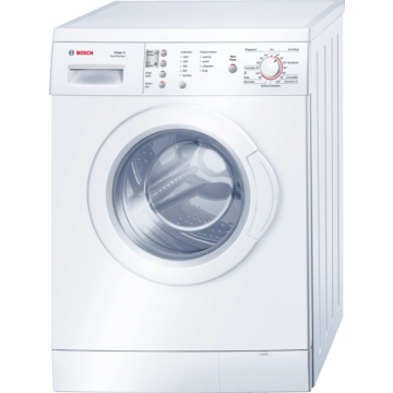 BOSCH WAE28144 Voorlader wasmachine