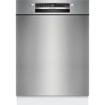 BOSCH SMU4ECS32E Onderbouw vaatwasser