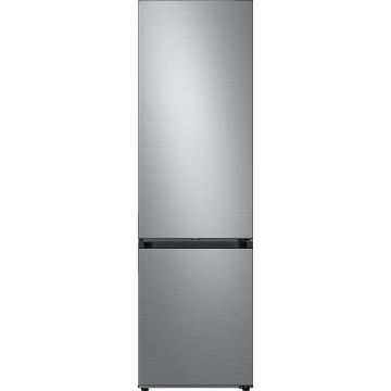 SAMSUNG RL38C7B5BS9 Koelvriescombinatie