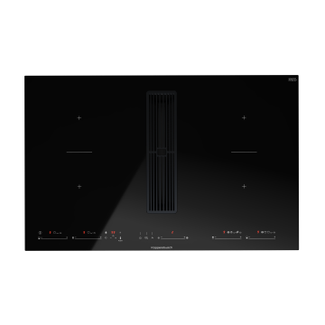 979242afd105b6ce5df792f3fda446da.png
