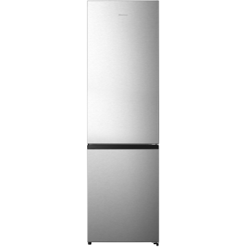 HISENSE RB440N4ACA Koelvriescombinatie