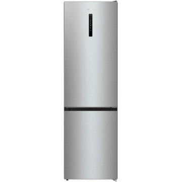 GORENJE NK89C0DXL Koelvriescombinatie
