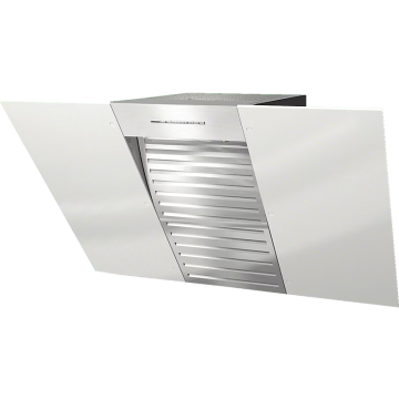 9c9bd43d7cfe752edd687fa975502f35.png