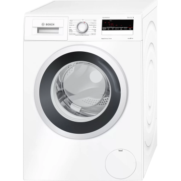 BOSCH WAN28242 Voorlader wasmachine