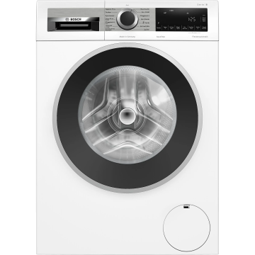 BOSCH WGG244140 Voorlader wasmachine