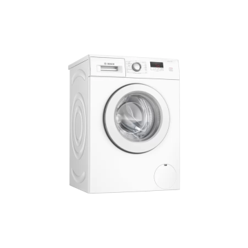 BOSCH WAJ28075NL Voorlader wasmachine