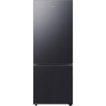SAMSUNG RB53DG706AB1 Amerikaanse koelkast