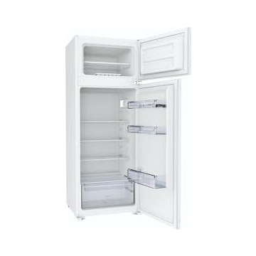 GORENJE RFI4152P1 Koelvriescombinatie